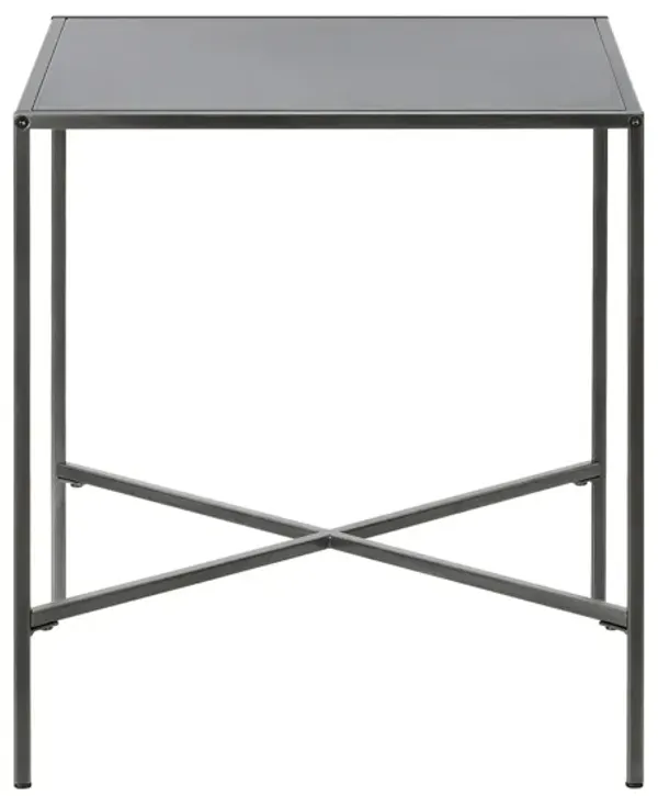 Eden Side Table