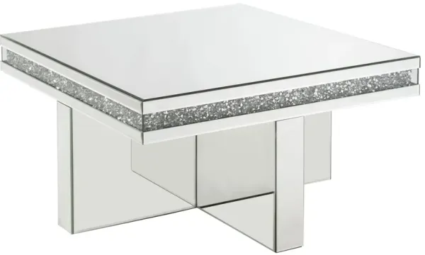 Makielabs Coffee Table