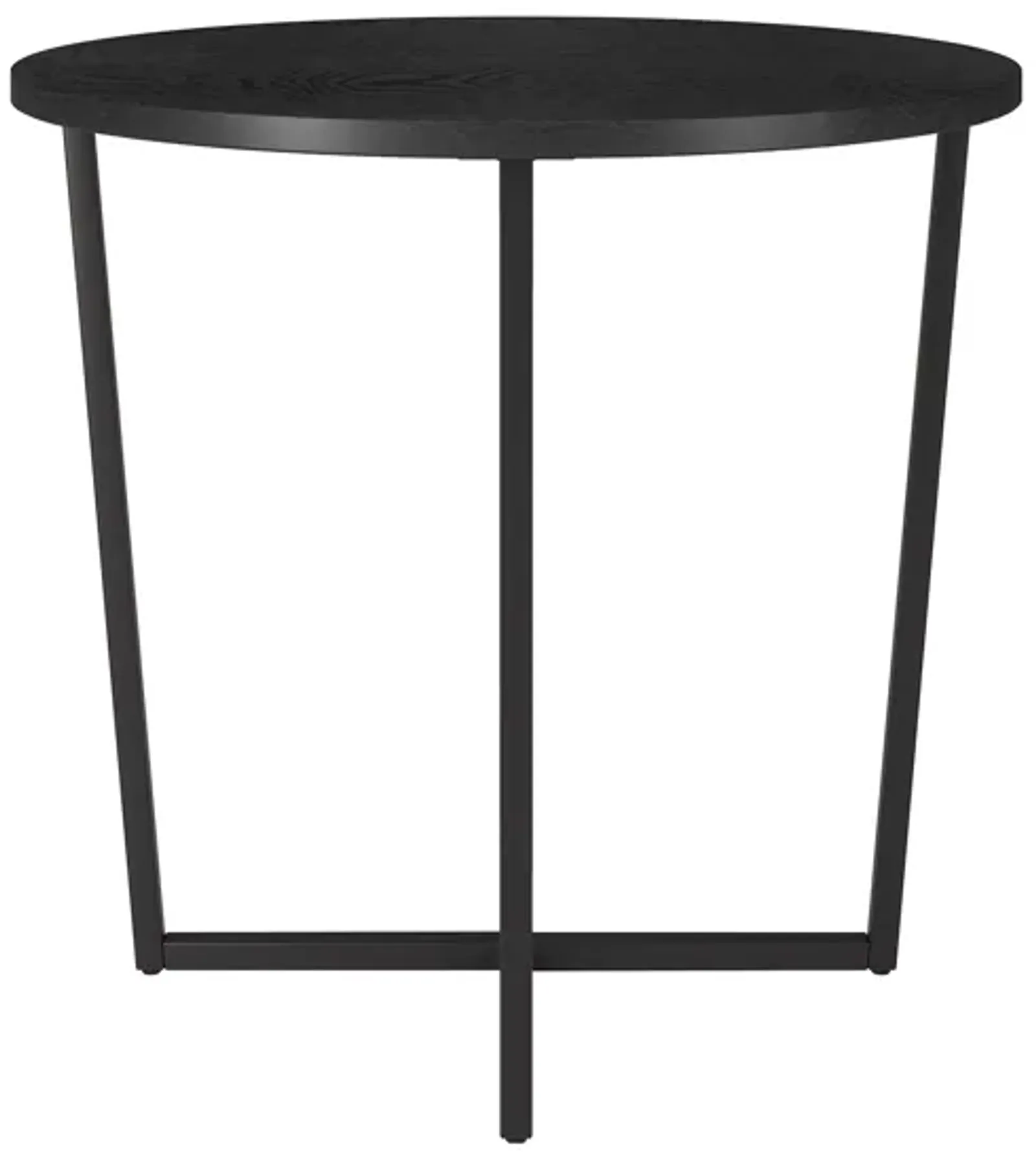 Greer Side Table