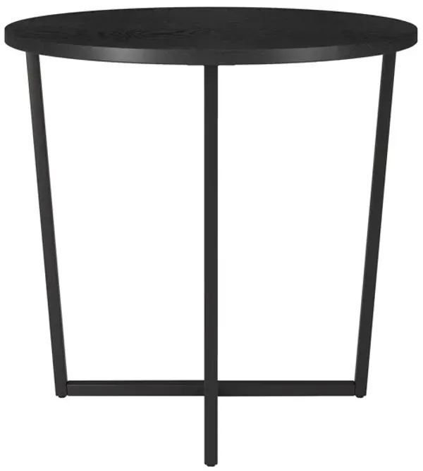 Greer Side Table