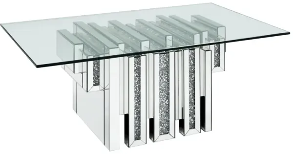 Vaviera Coffee Table
