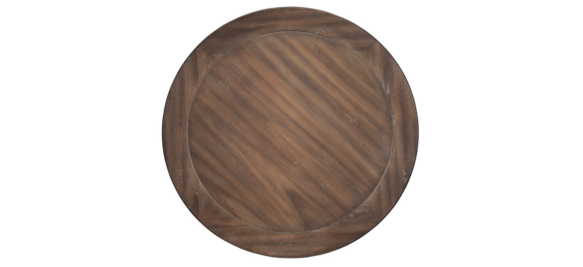 Napa Valley Accent Table