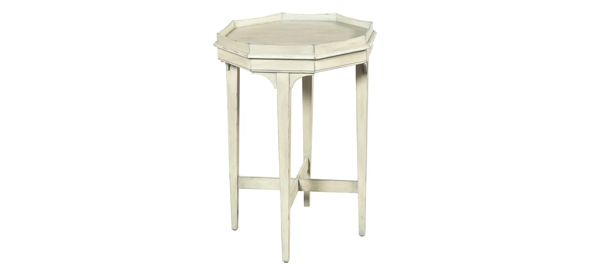 Special Reserve Light Accent Table in SPECIAL RESERVE by Hekman Furniture Company