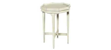 Special Reserve Light Accent Table in SPECIAL RESERVE by Hekman Furniture Company