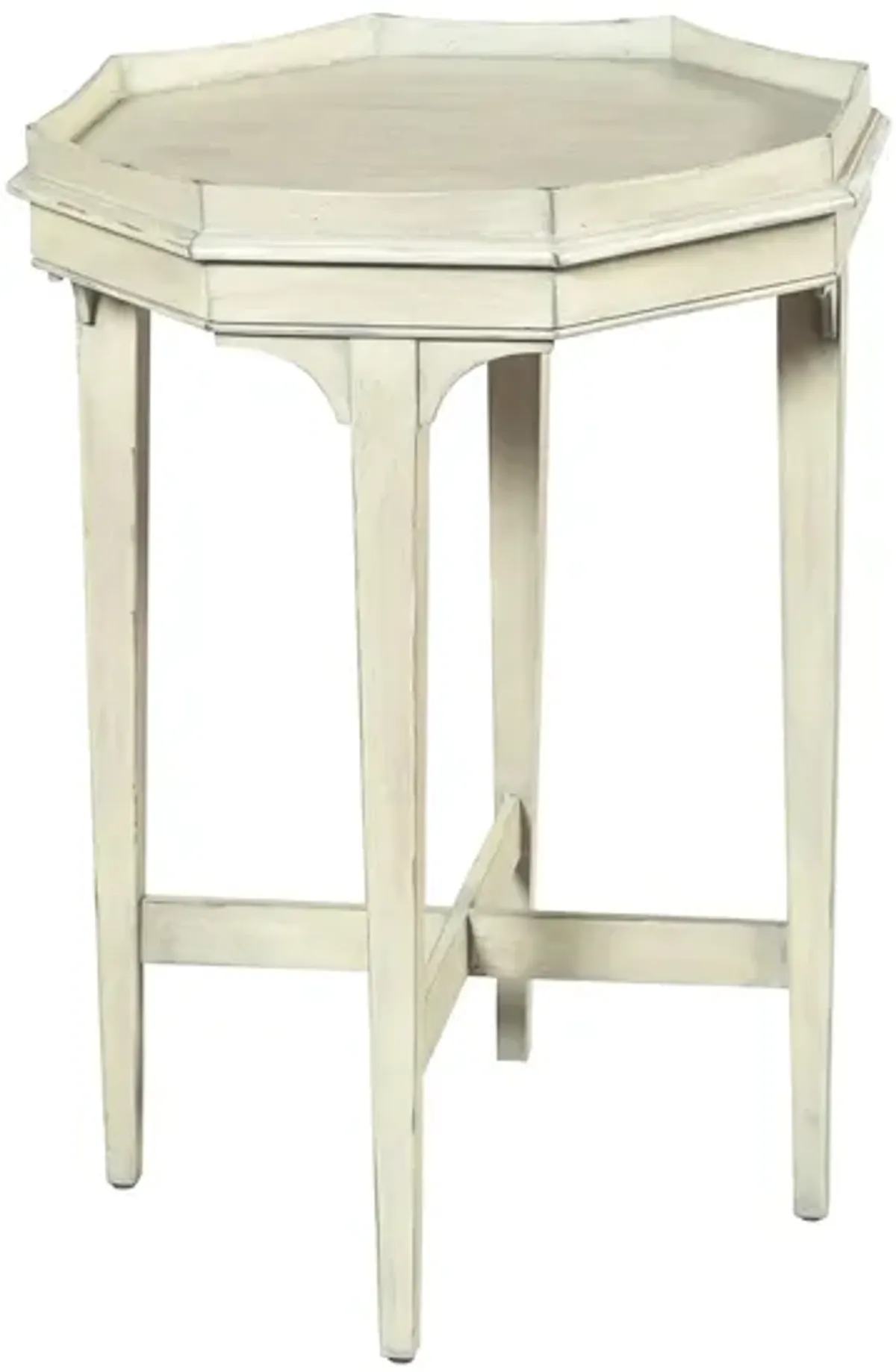 Special Reserve Light Accent Table