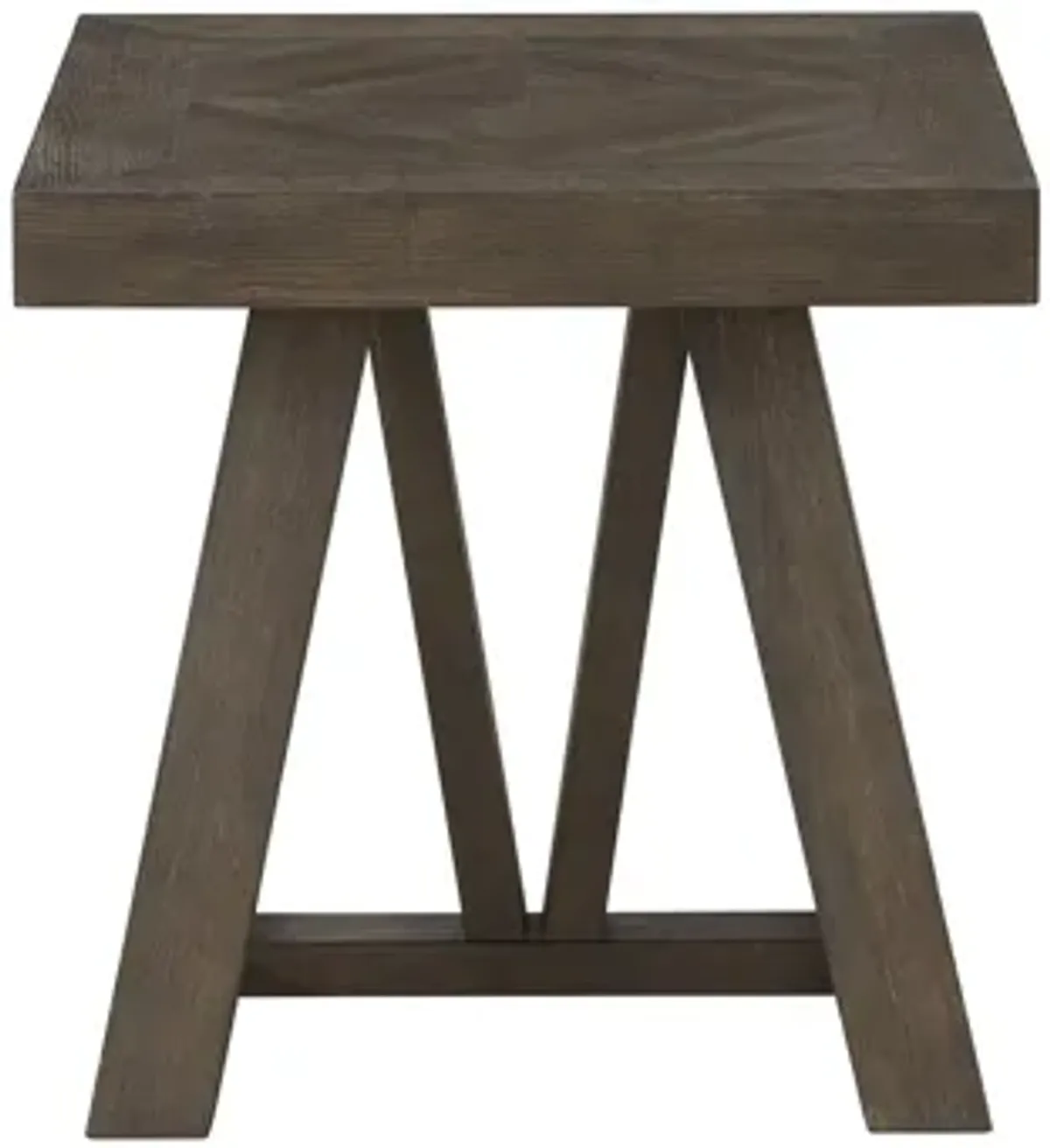 Hearst End Table