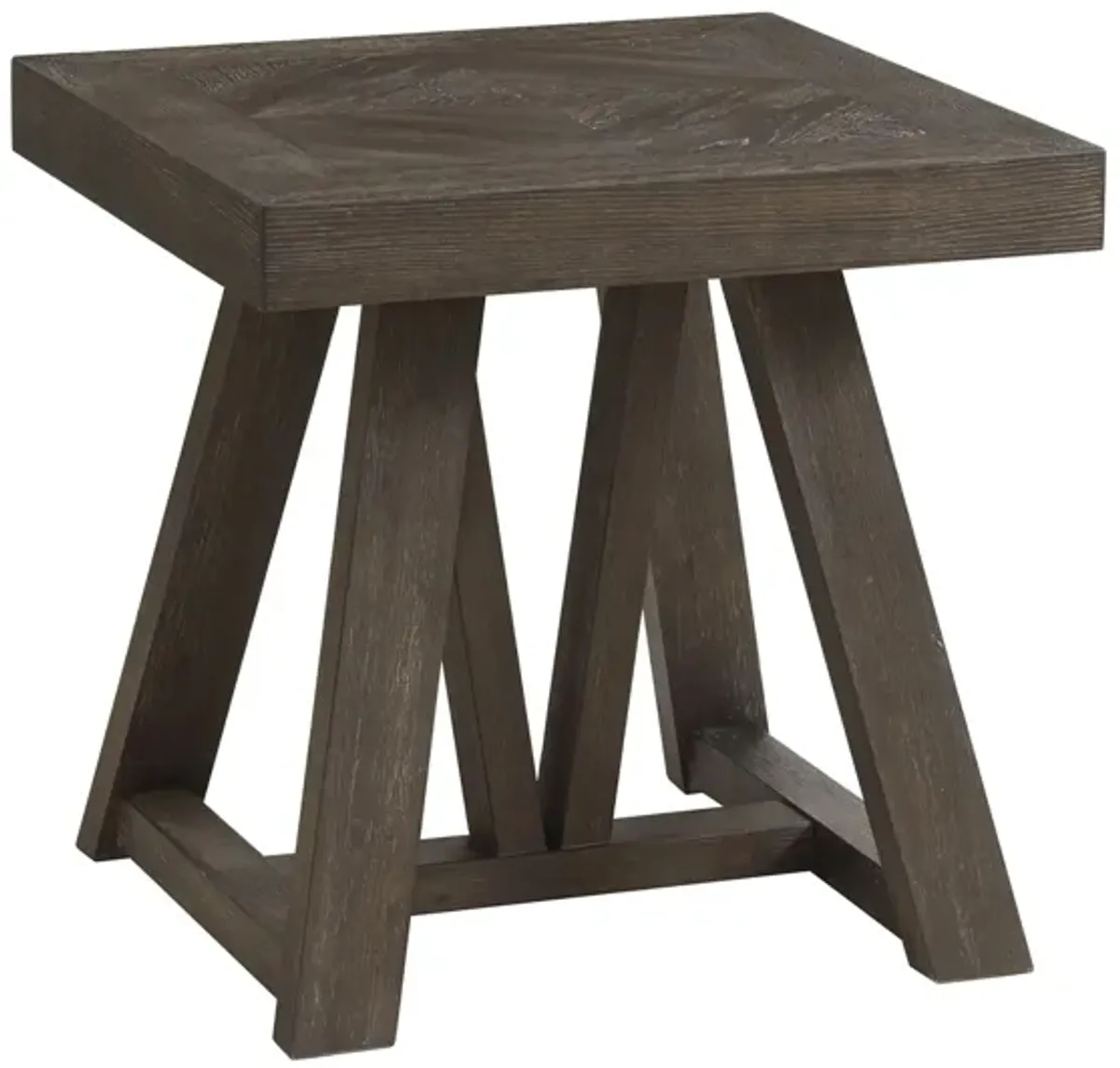 Hearst End Table