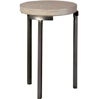 Scottsdale End Table in SCOTTSDALE by Hekman Furniture Company