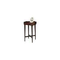 Hekman Reserve Accent Table in SPECIAL RESERVE by Hekman Furniture Company
