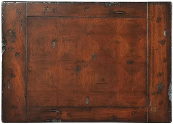 Havana Side Table