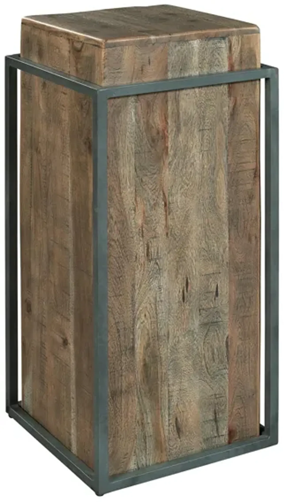 Special Reserve Pedestal