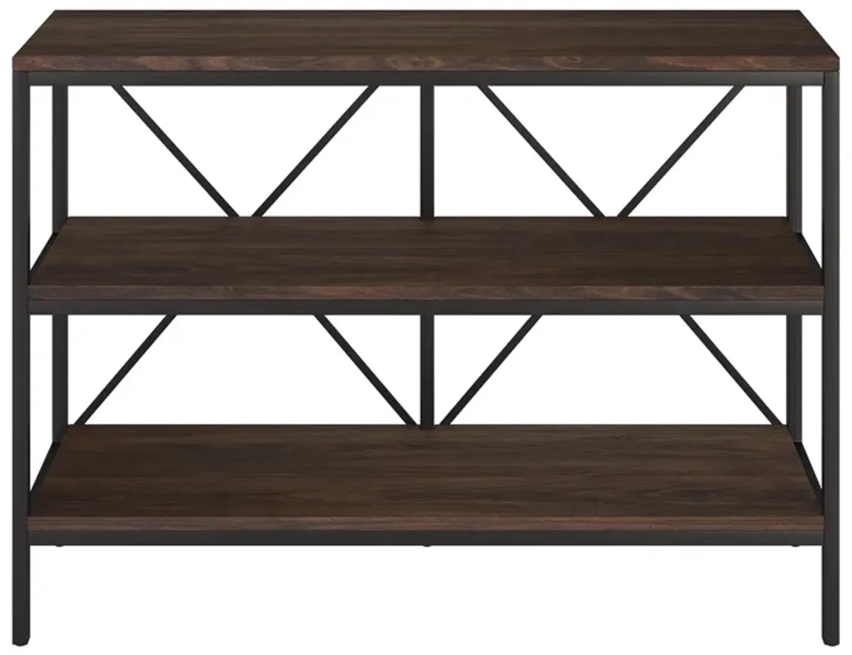 Kira Console Table