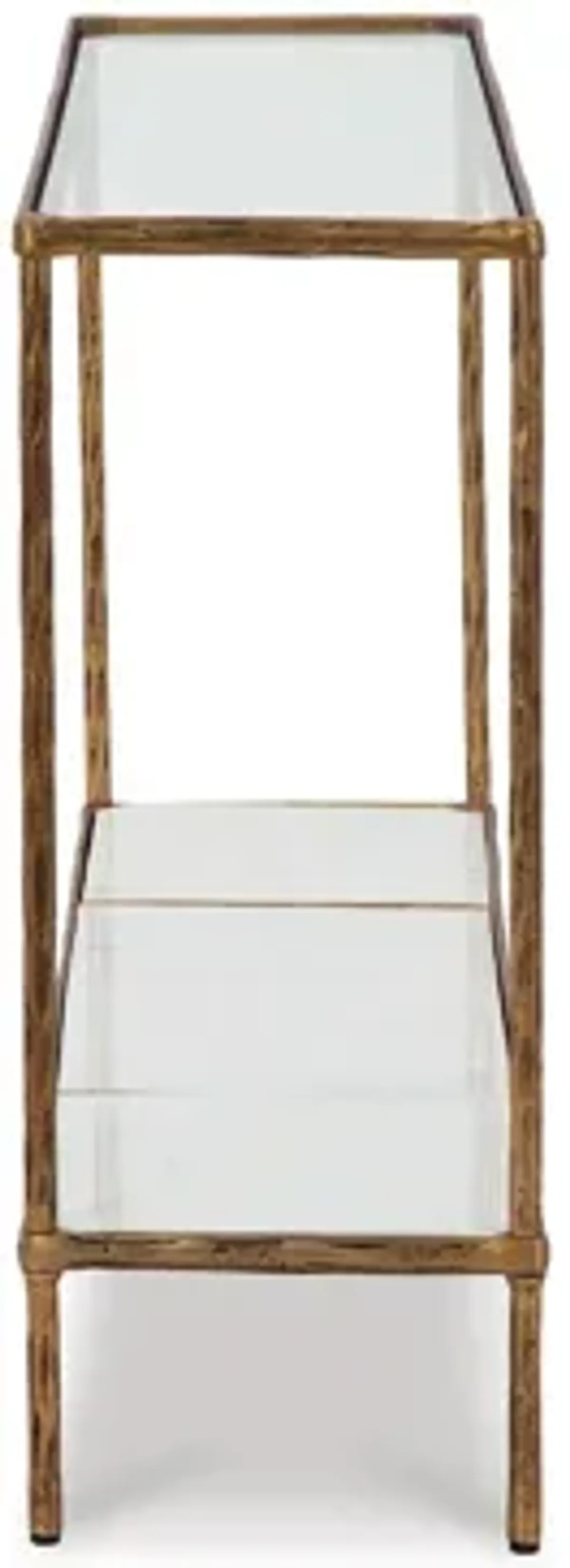 Ryandale Console Table