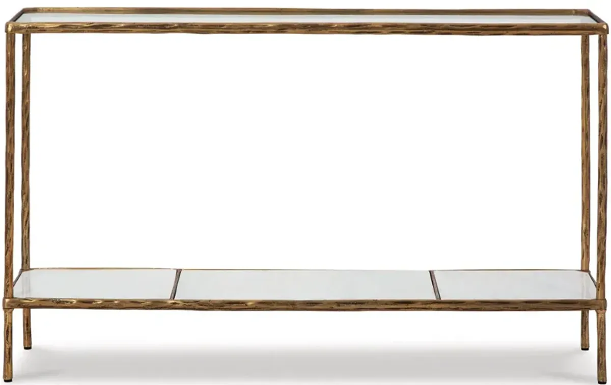 Ryandale Console Table