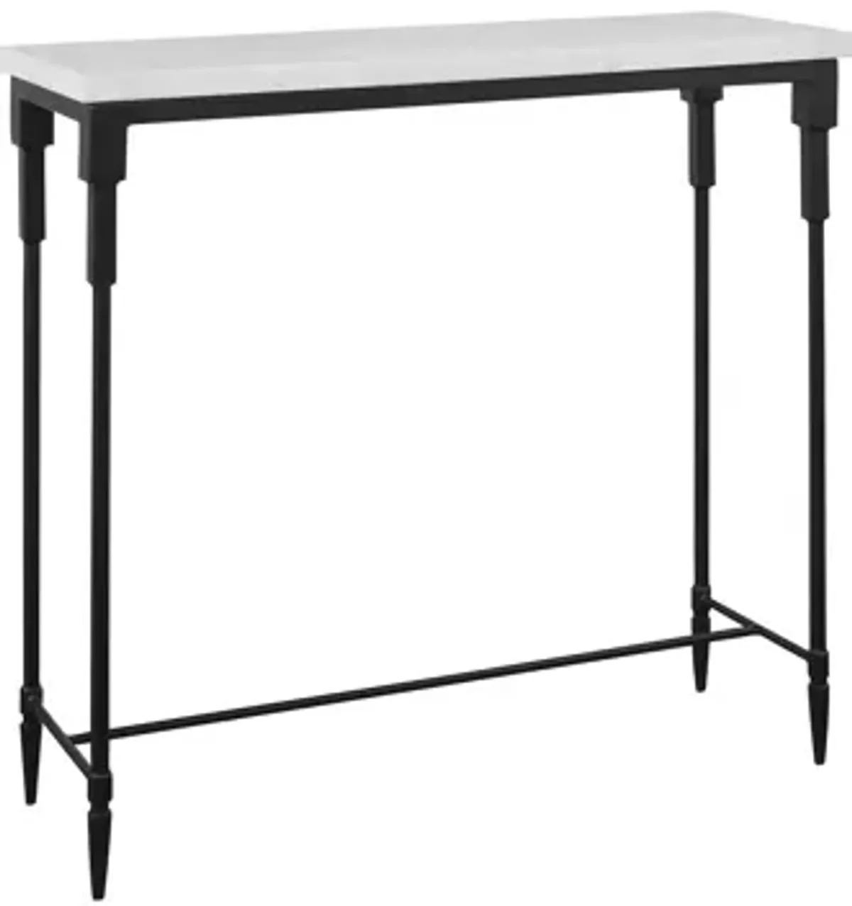 Bourges Console Table