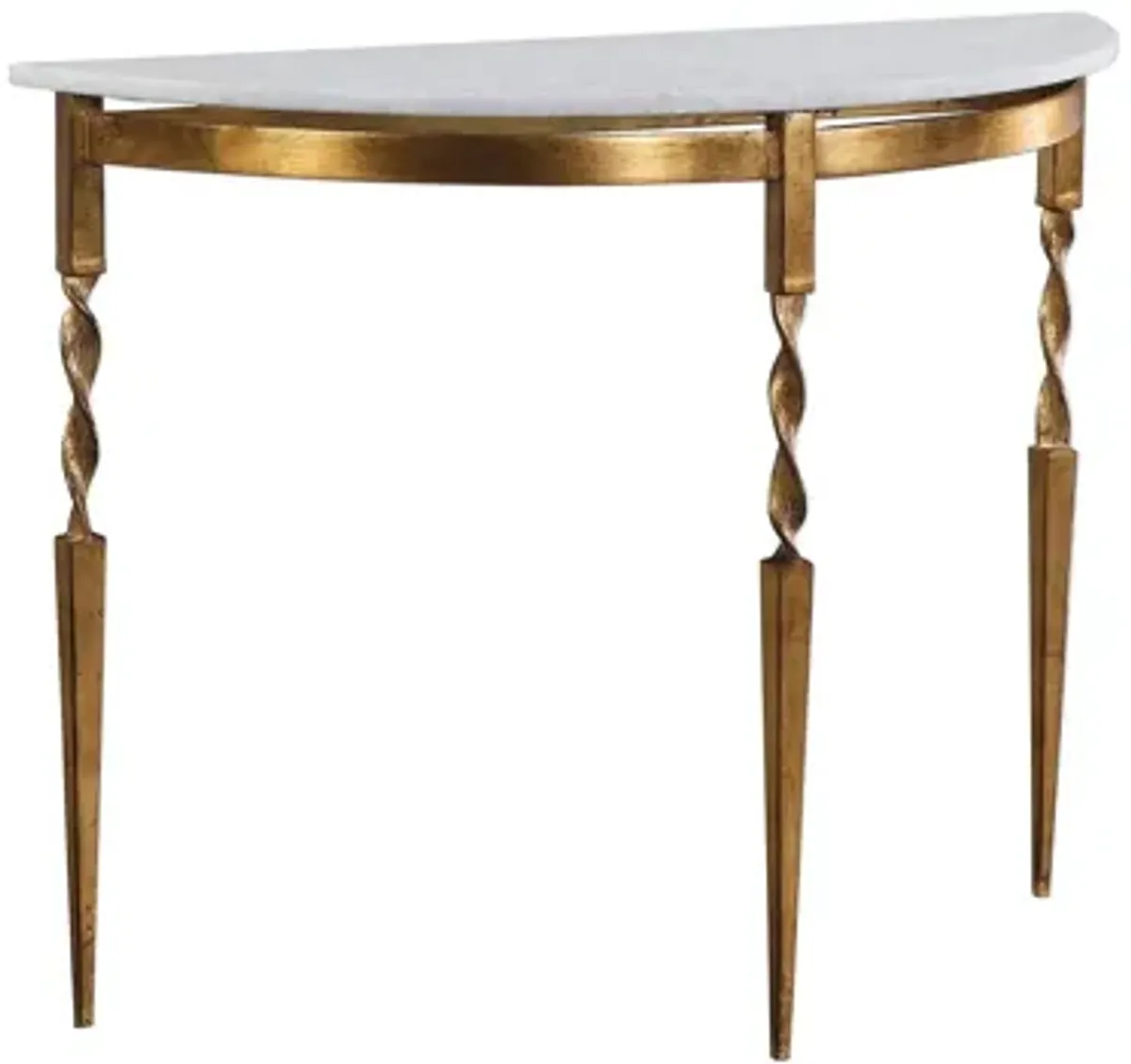 Imelda Console Table