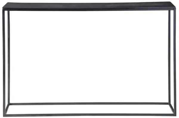 Coreene Console Table
