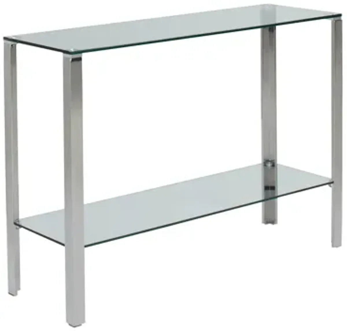 Arista Sofa Table