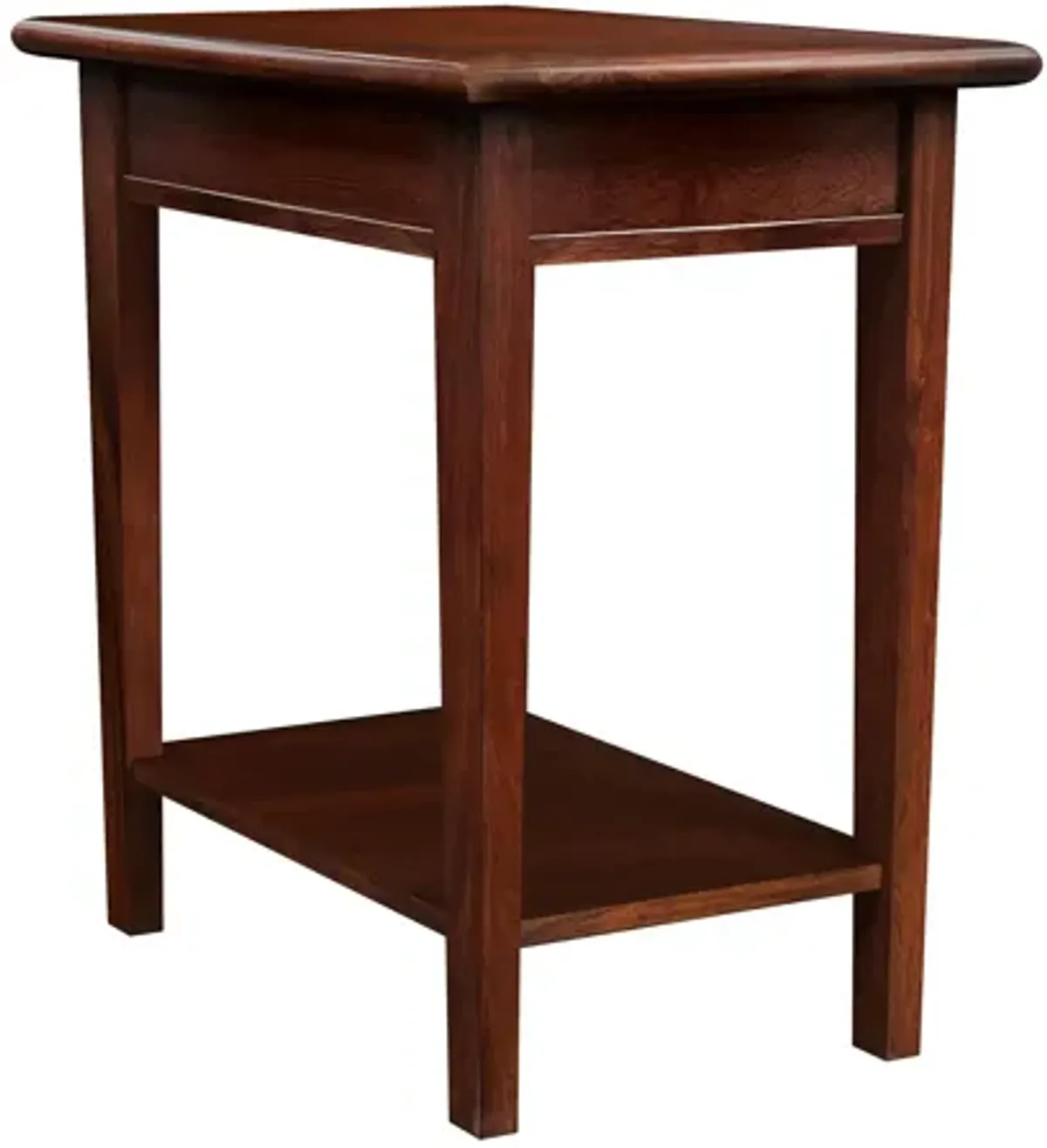 Westlake Chairside Table
