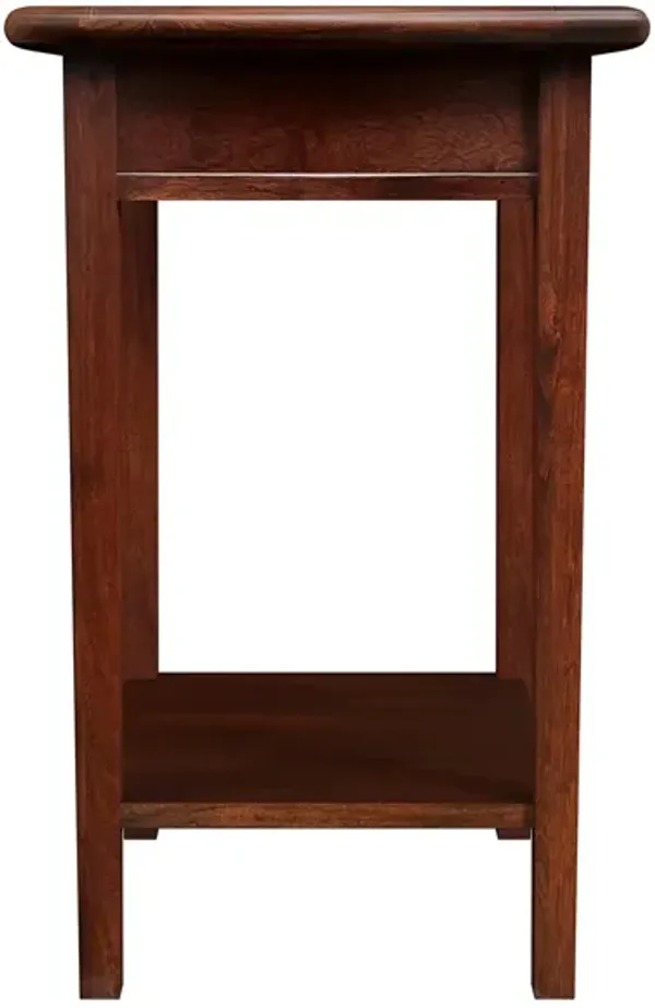 Westlake Chairside Table