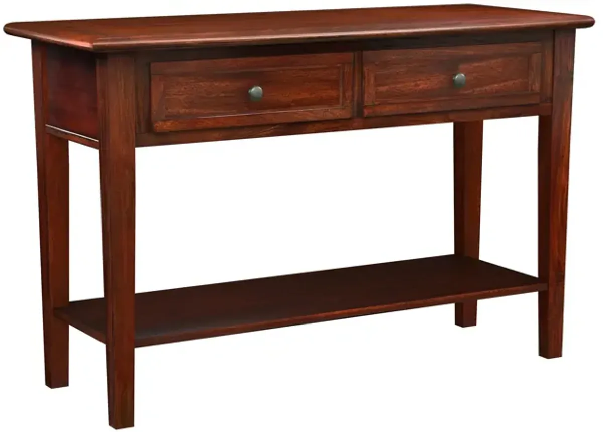 Westlake Sofa Table