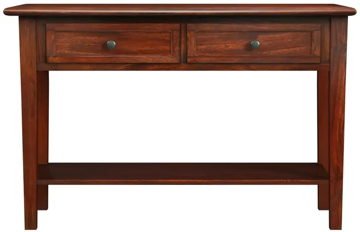 Westlake Sofa Table
