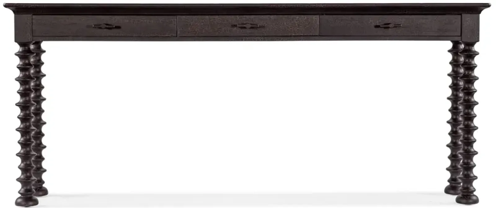 Big Sky Sofa Table