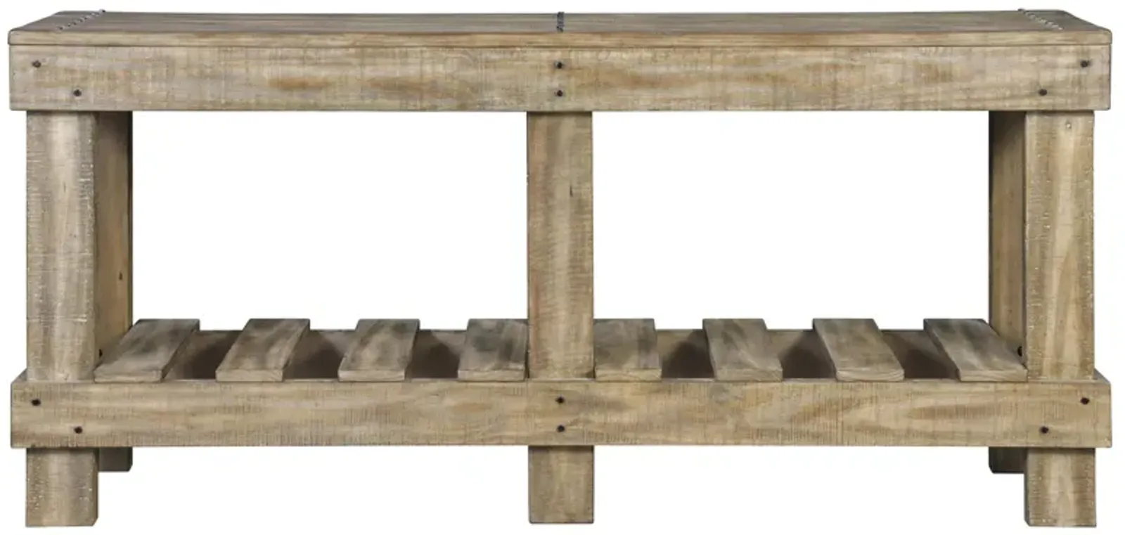 Susandeer Sofa Table