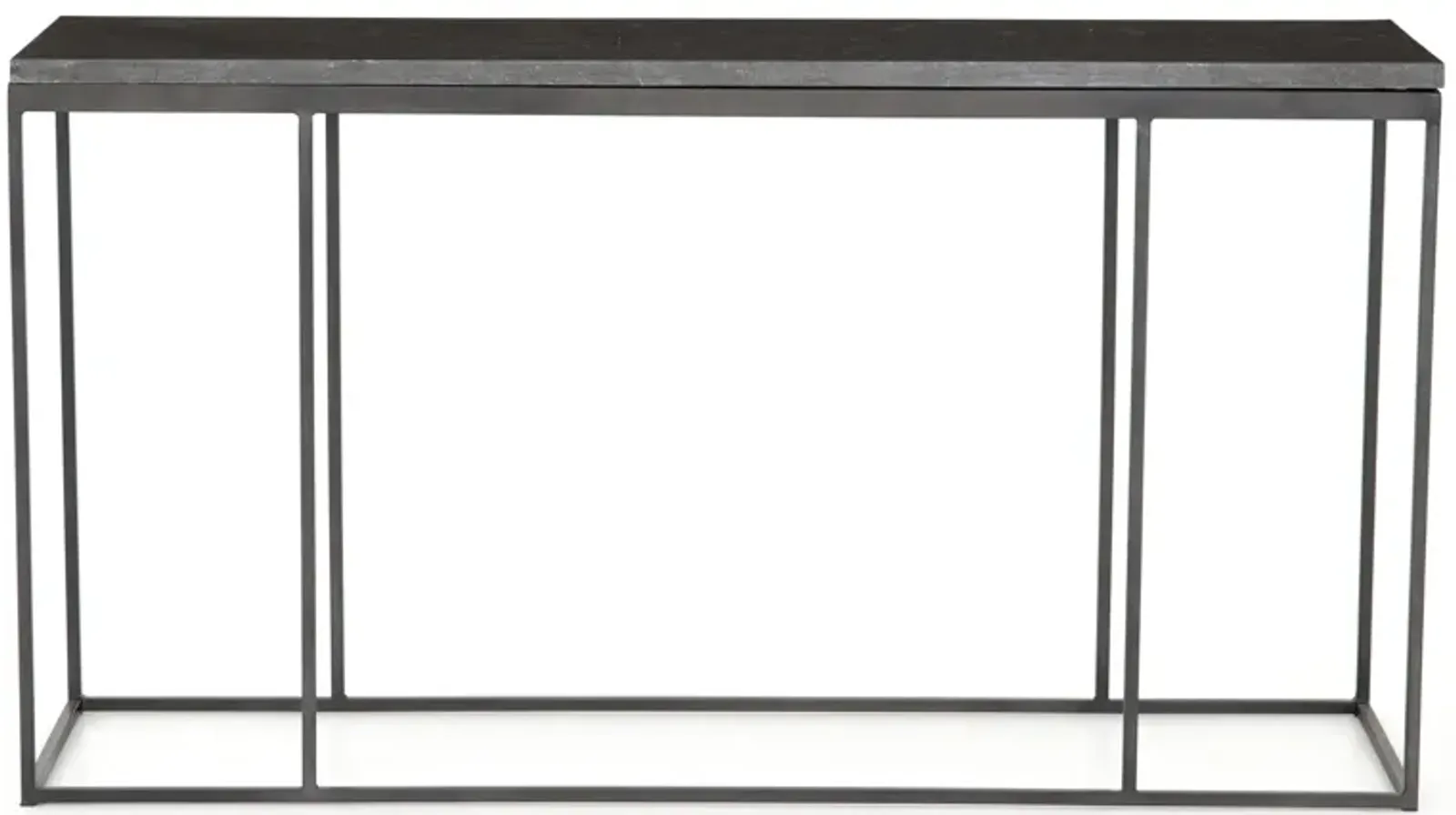 Hughes Rectangular Console Table