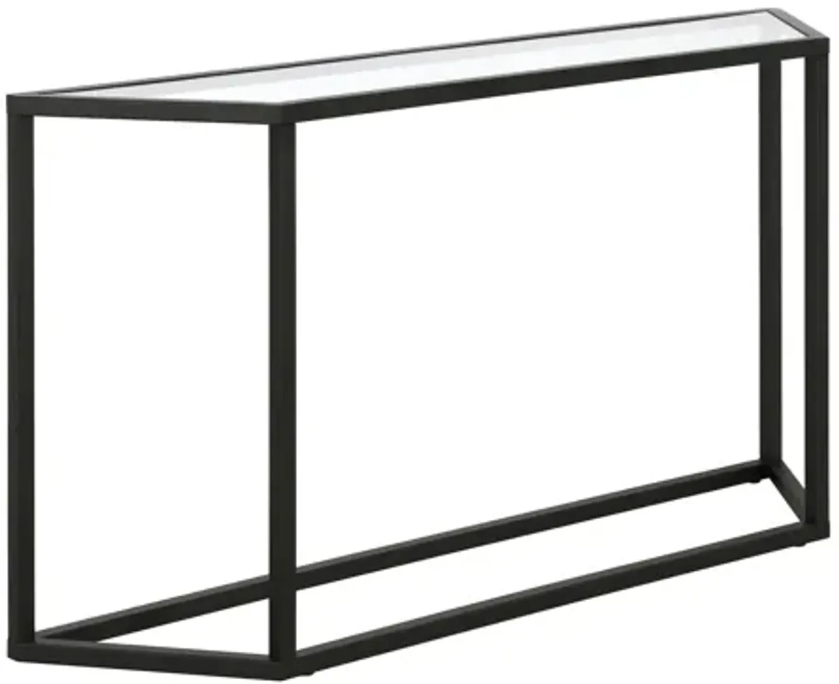 Melissa 55" Console Table