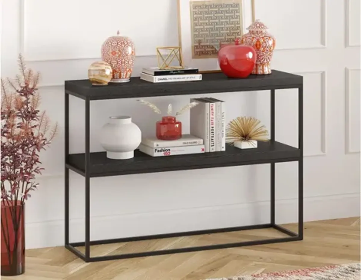 Edna Brook Console Table