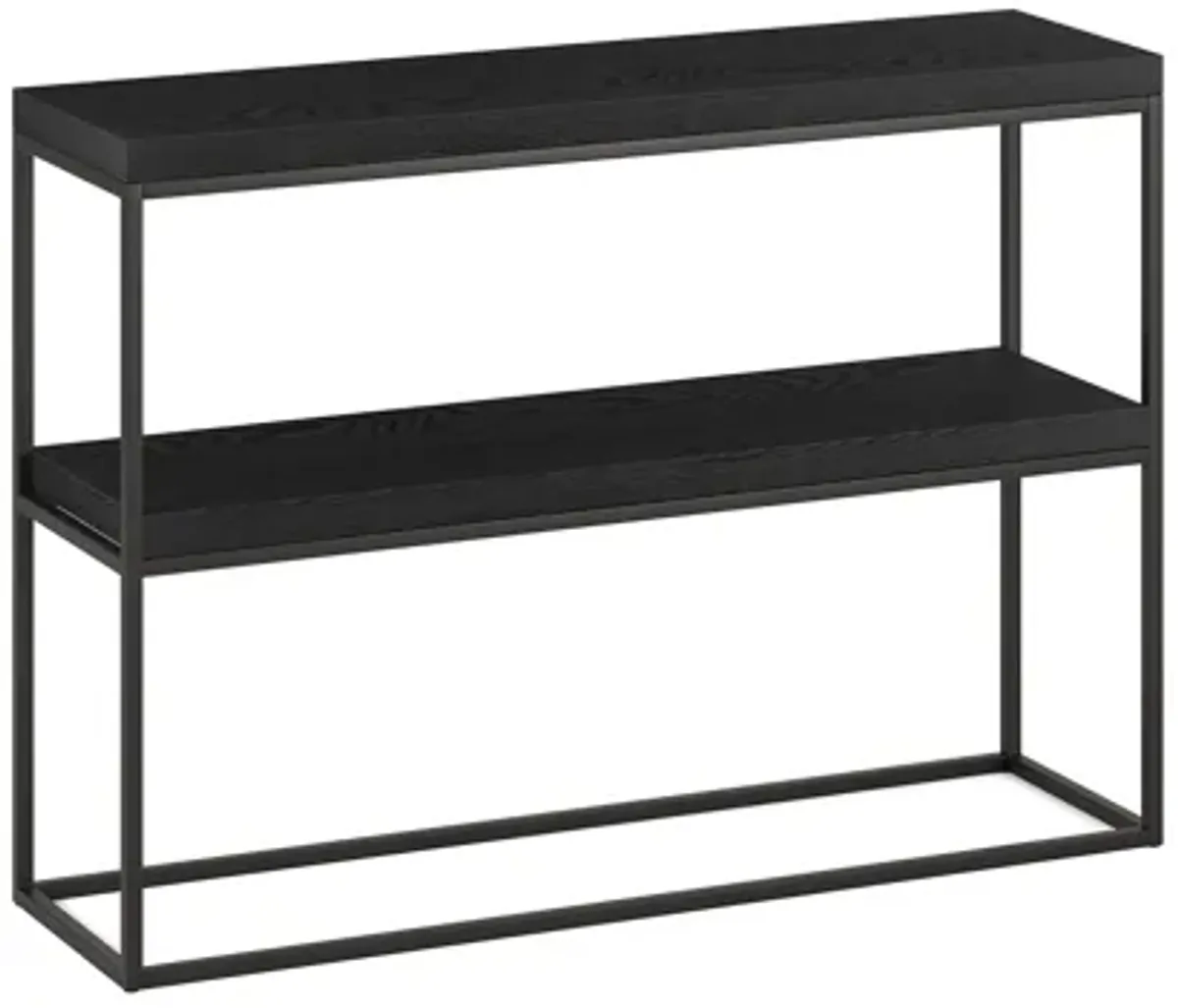 Edna Brook Console Table