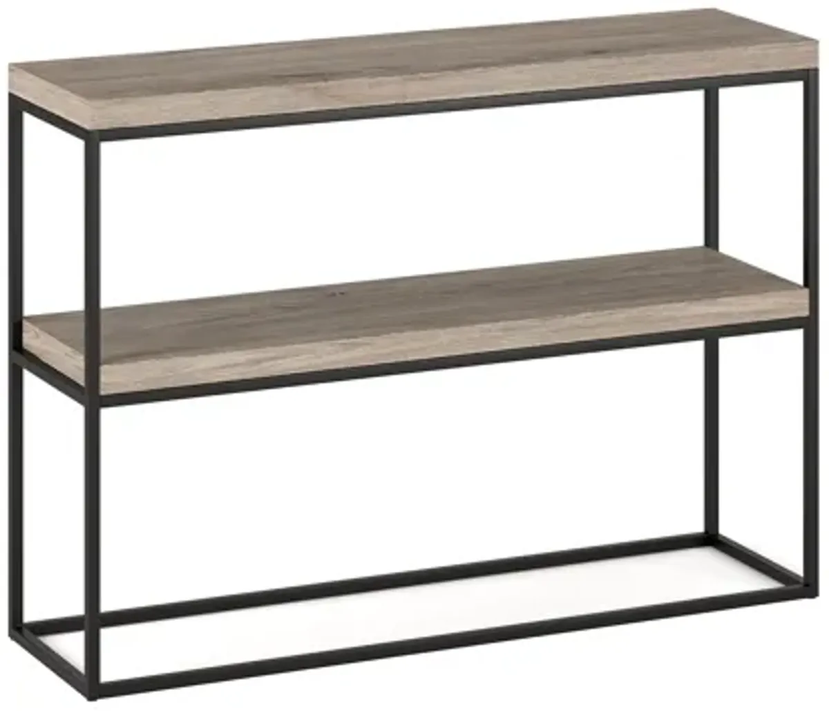 Edna Brook Console Table
