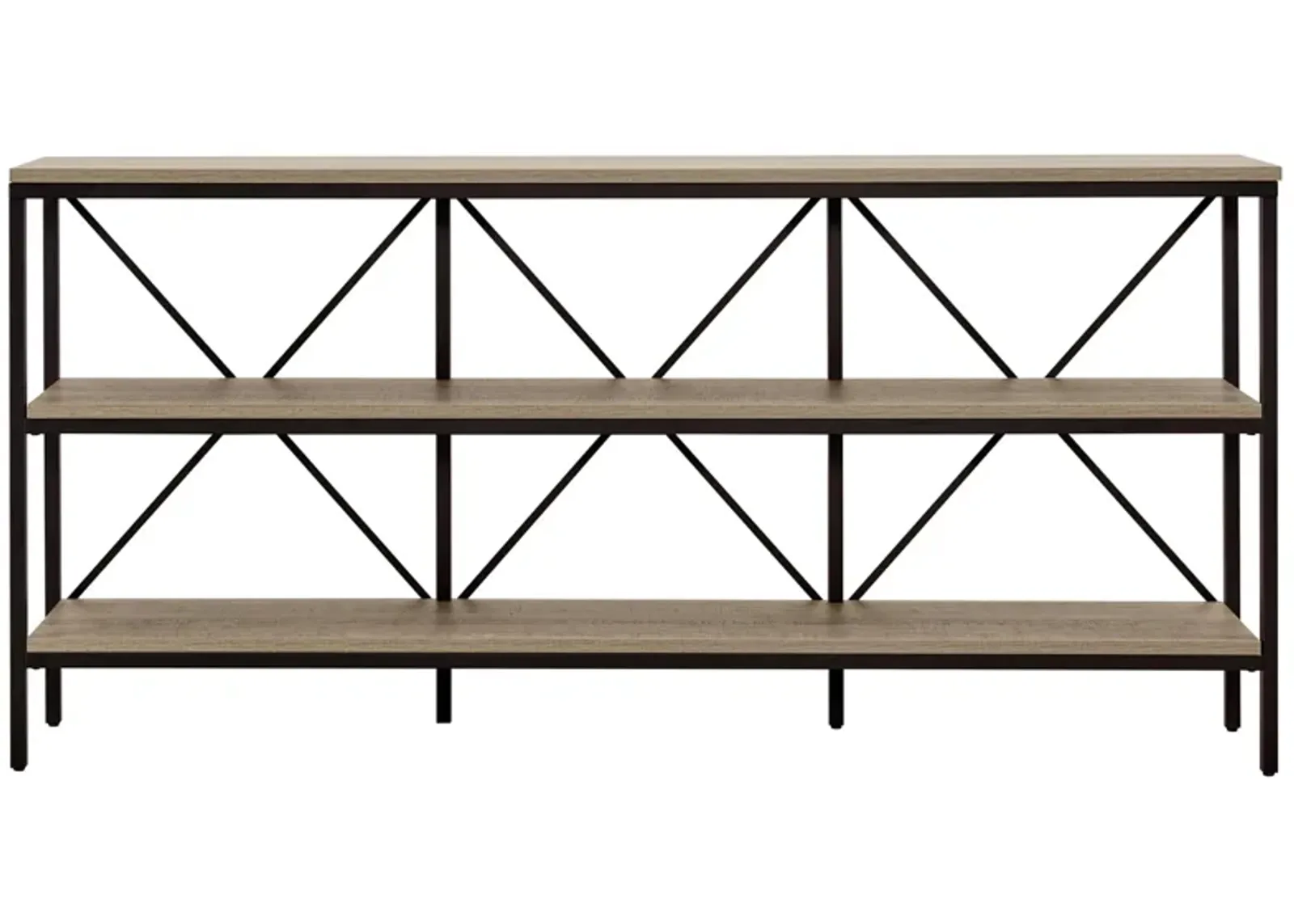 Kira Lane Console Table