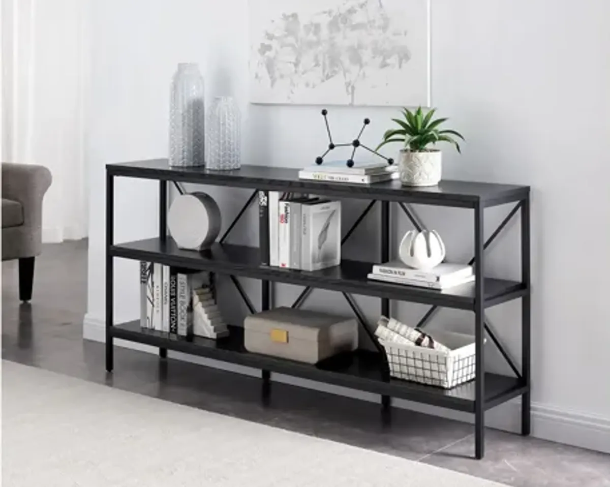 Kira Lane Console Table