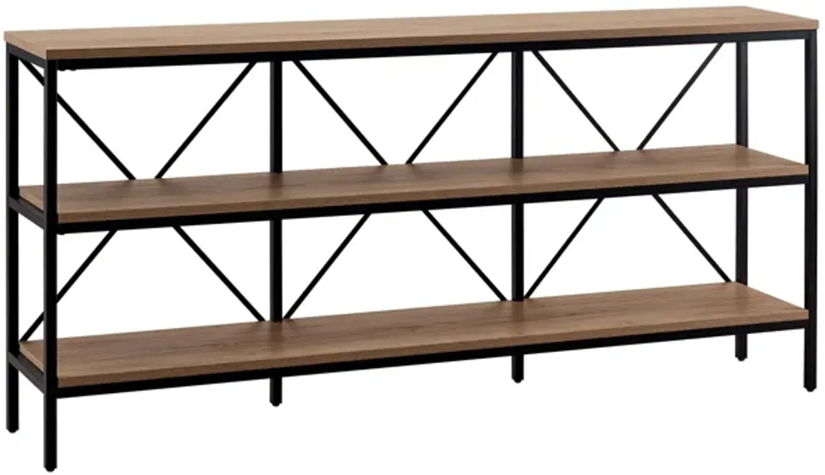 Kira Lane Console Table