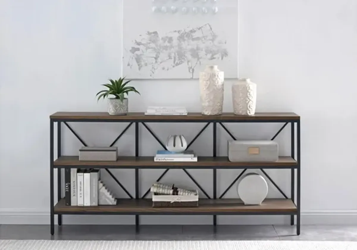 Kira Lane Console Table