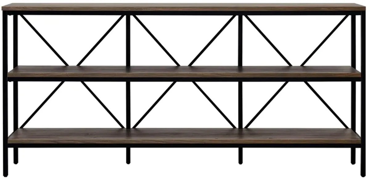 Kira Lane Console Table