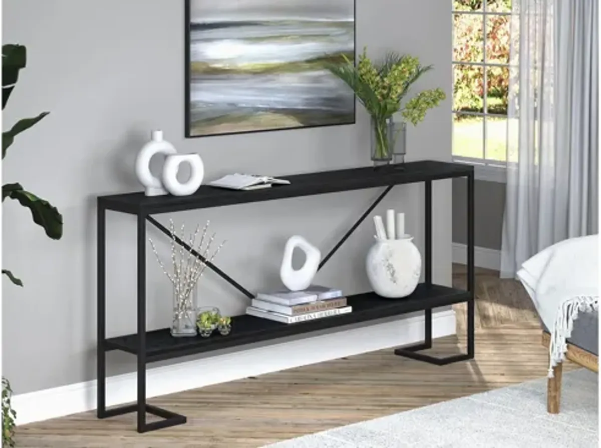 Phoebe Lane Console Table