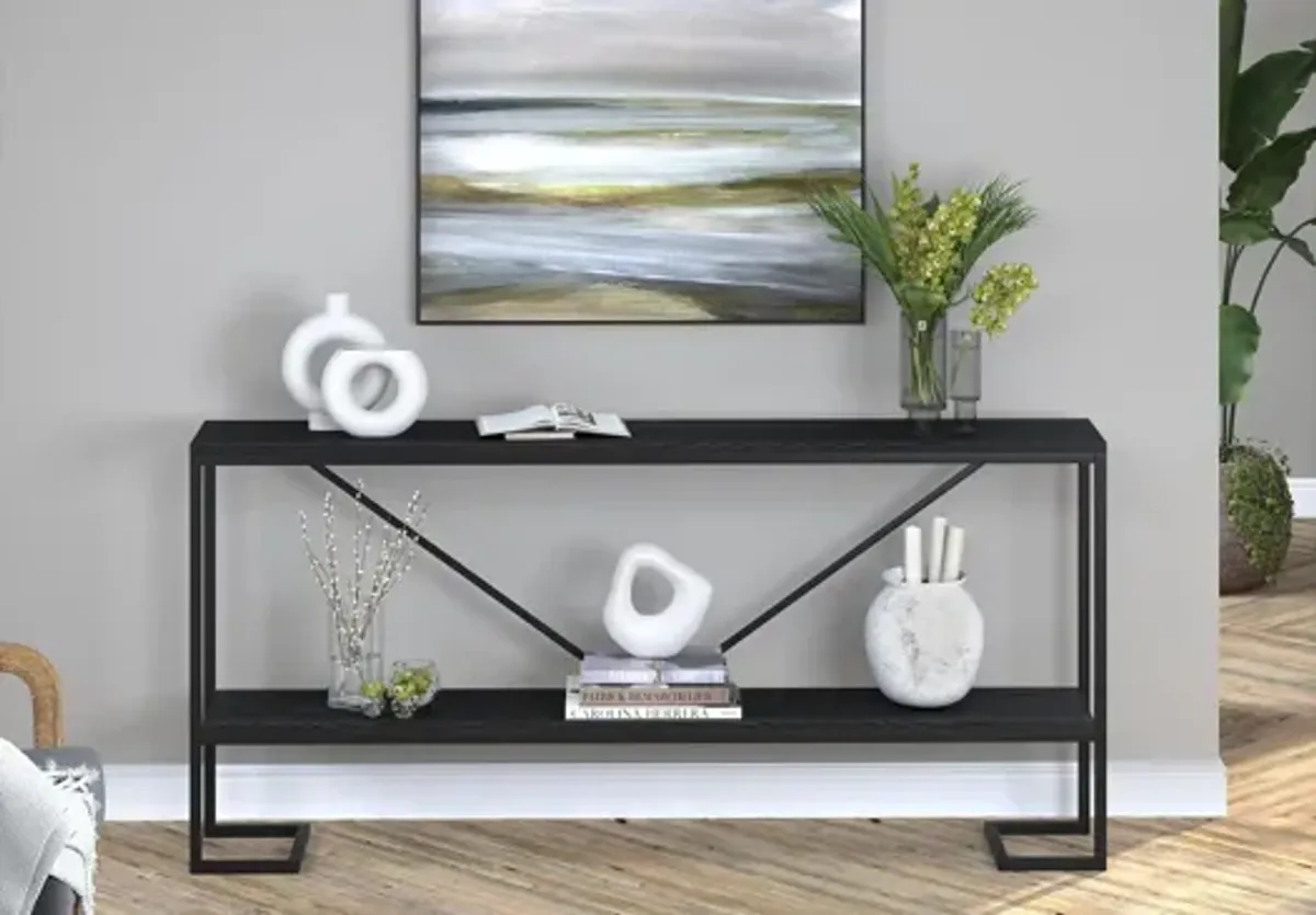 Phoebe Lane Console Table