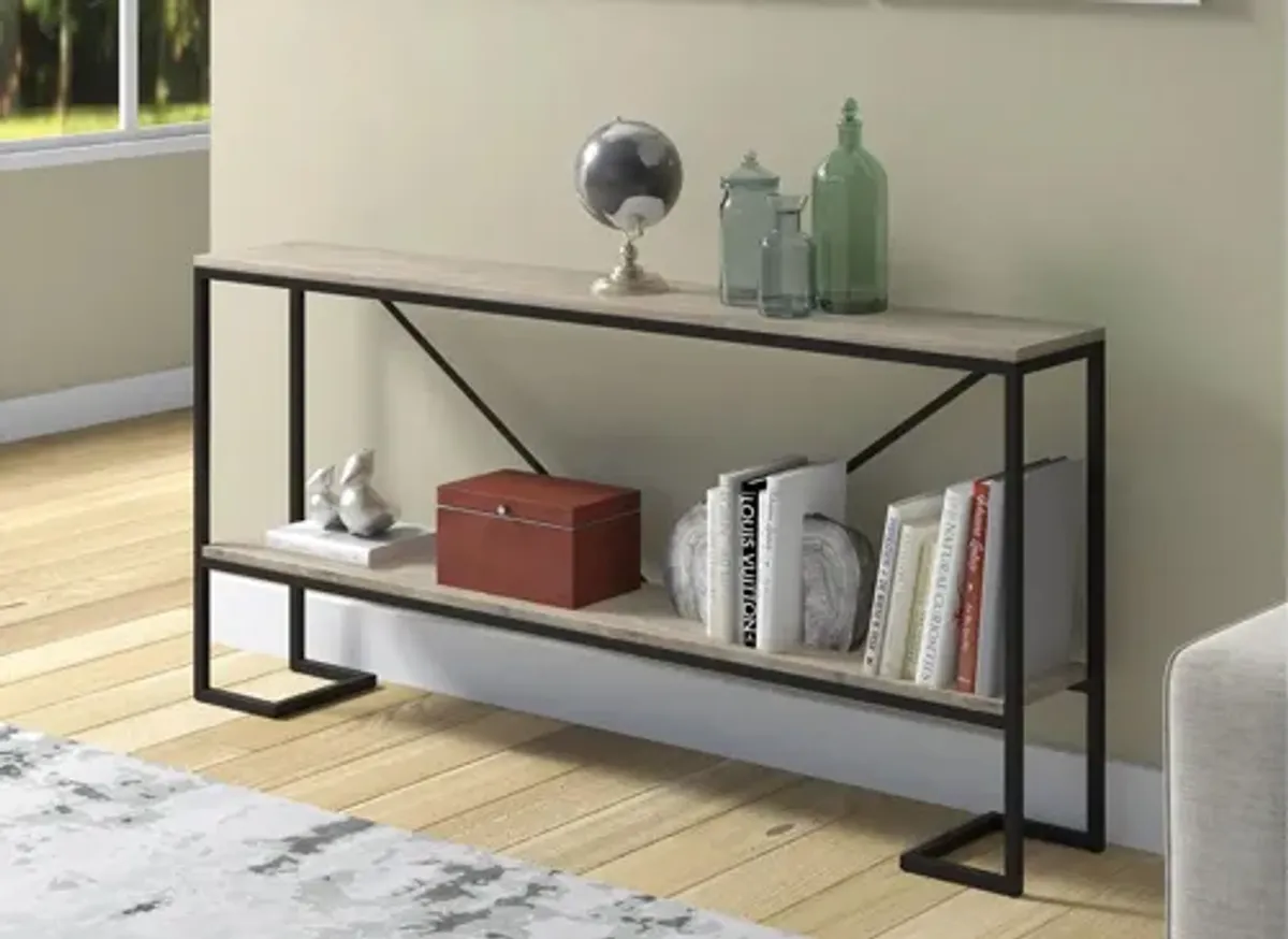 Phoebe Lane Console Table