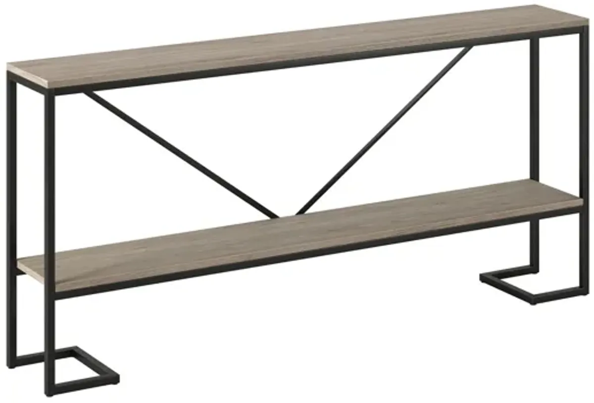 Phoebe Lane Console Table