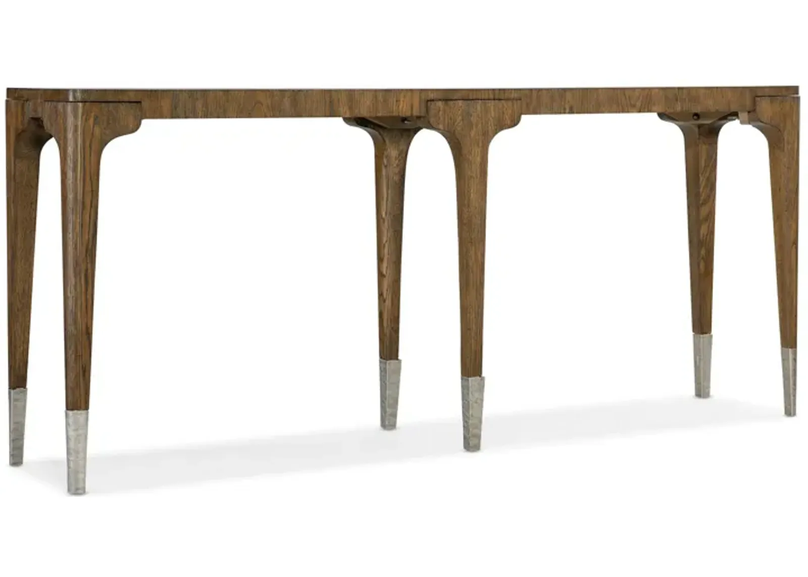 Chapman Console Table