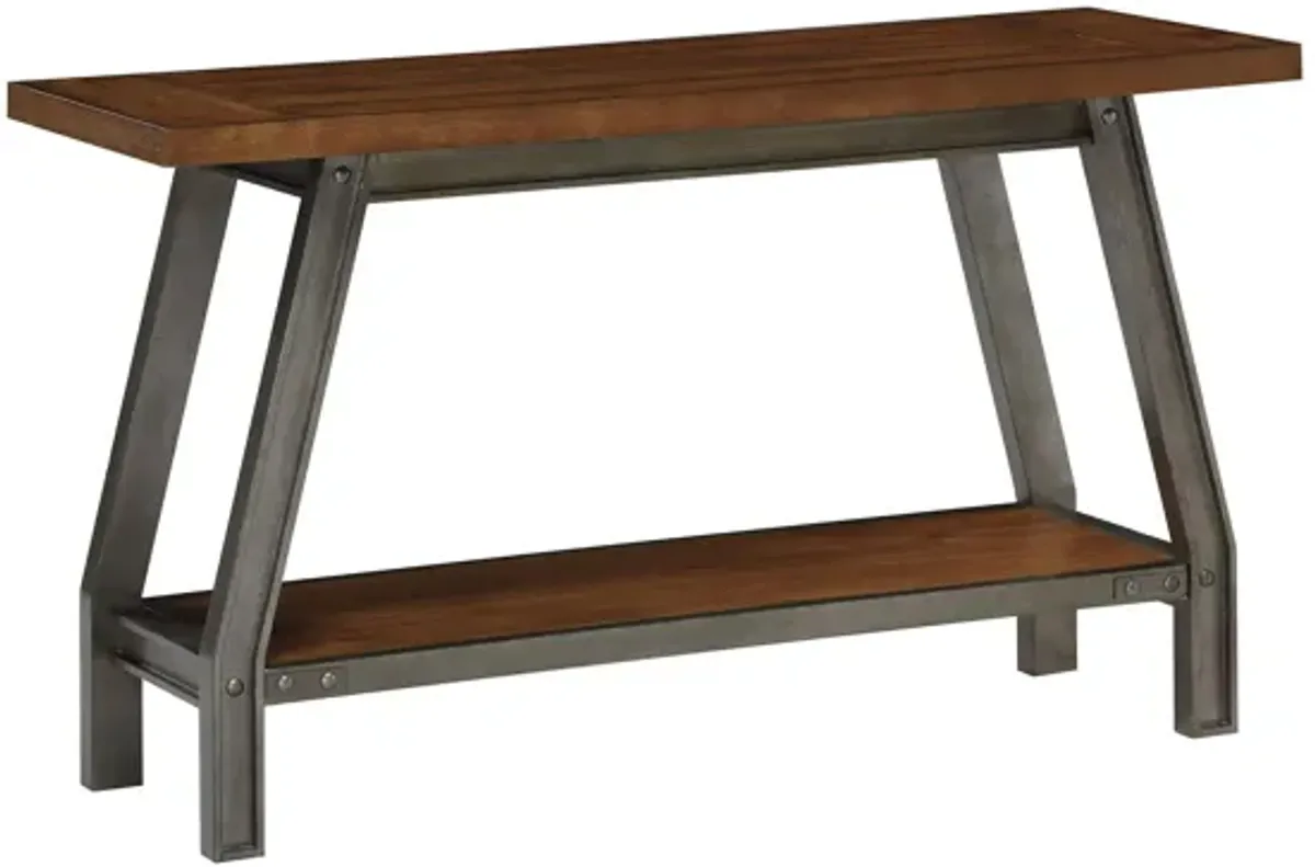 Dayton Sofa Table