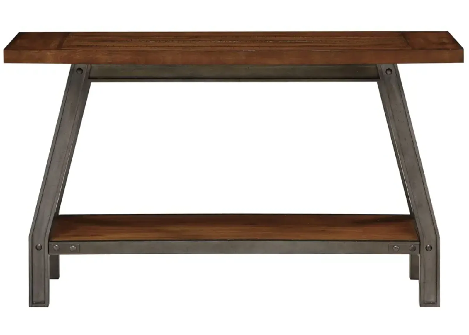 Dayton Sofa Table