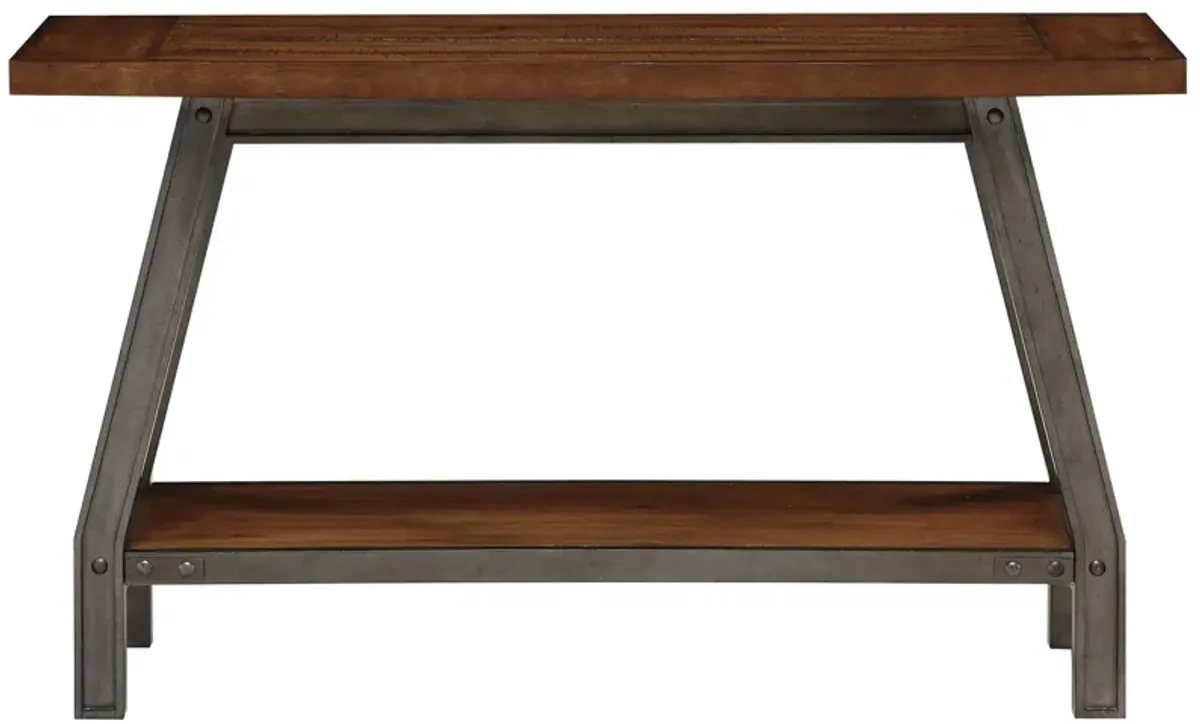 Dayton Sofa Table