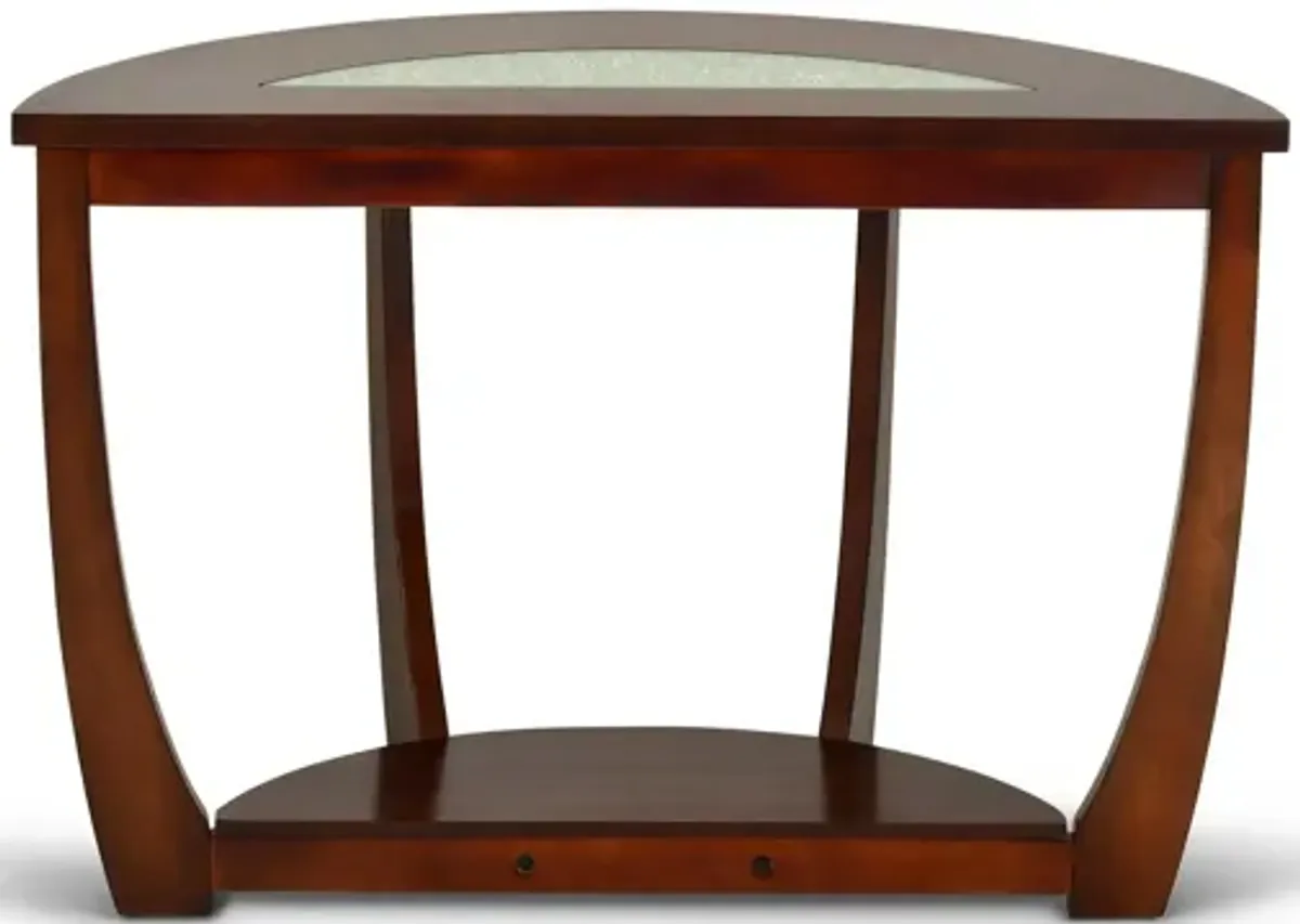 Rafael Sofa Table