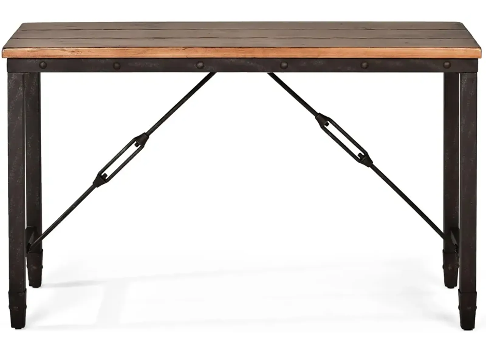 Ashford Sofa Table