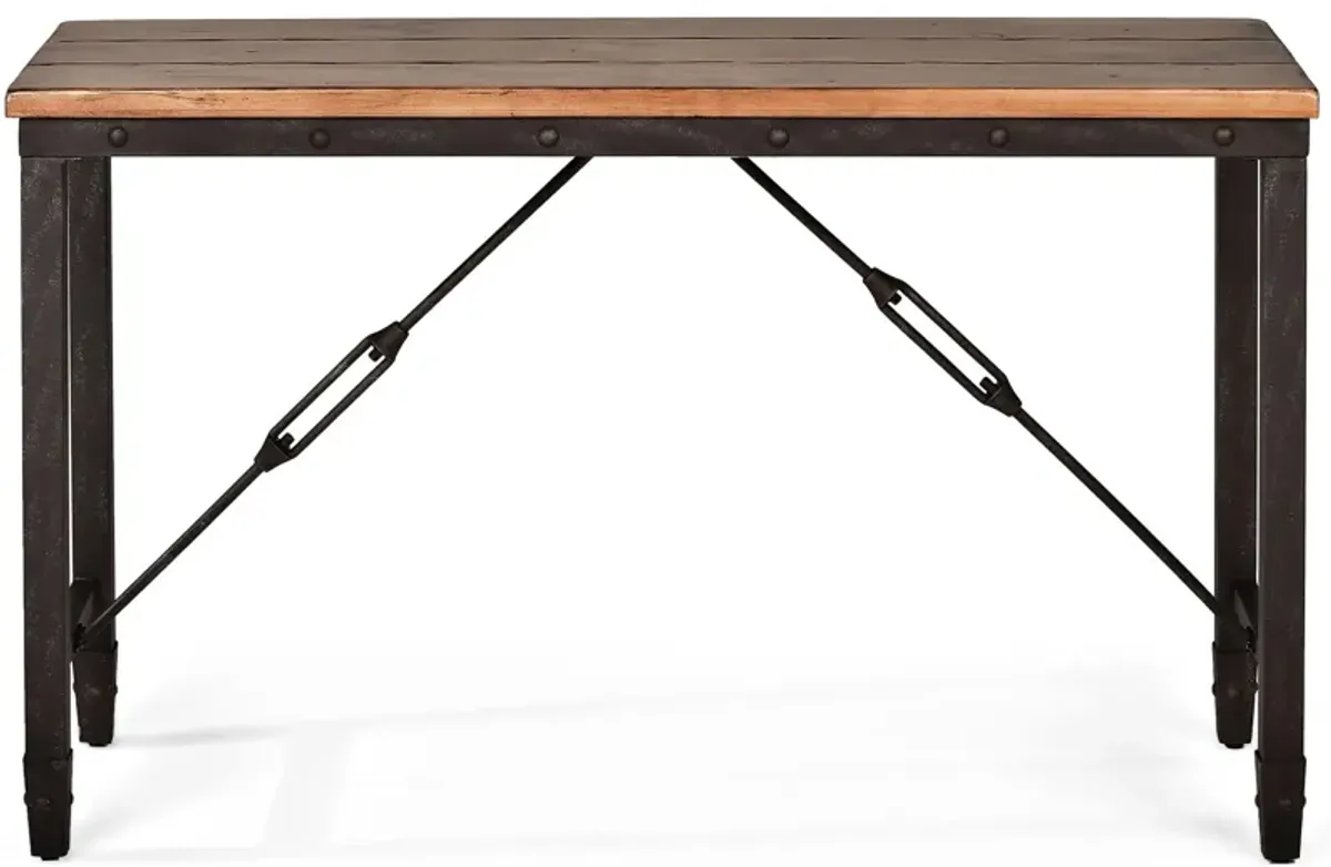 Ashford Sofa Table