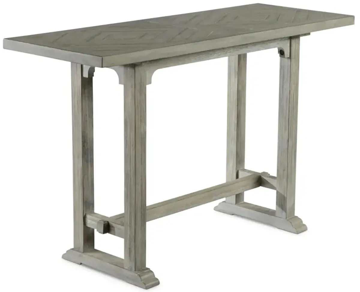 Whitford Sofa Table